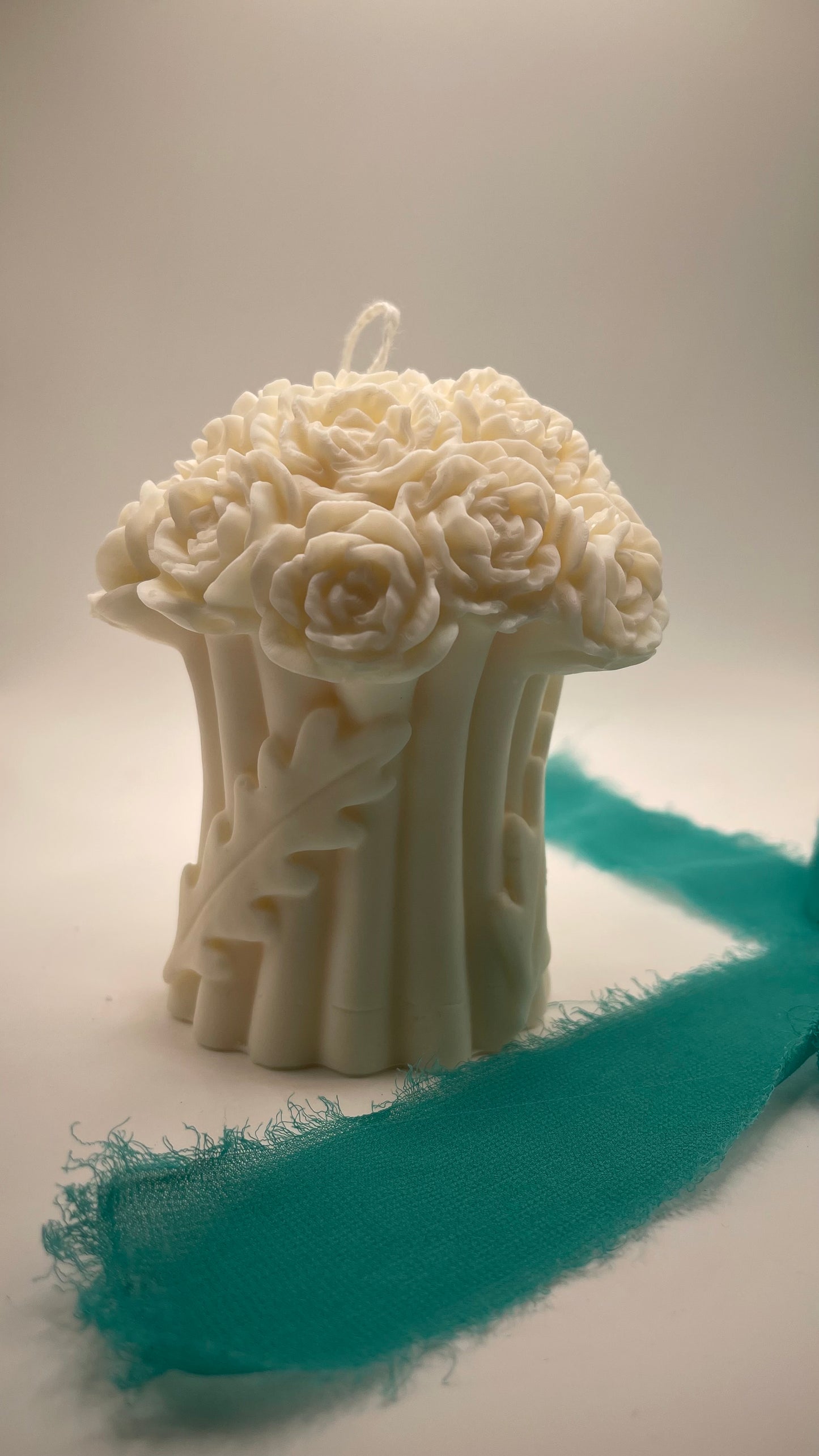 Lumè Bouquet