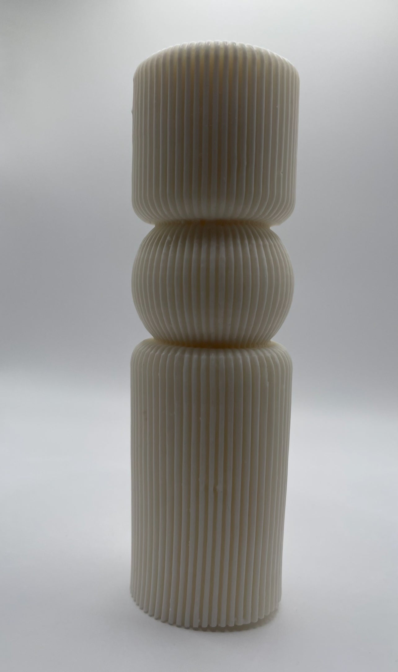 Colonna di Cera