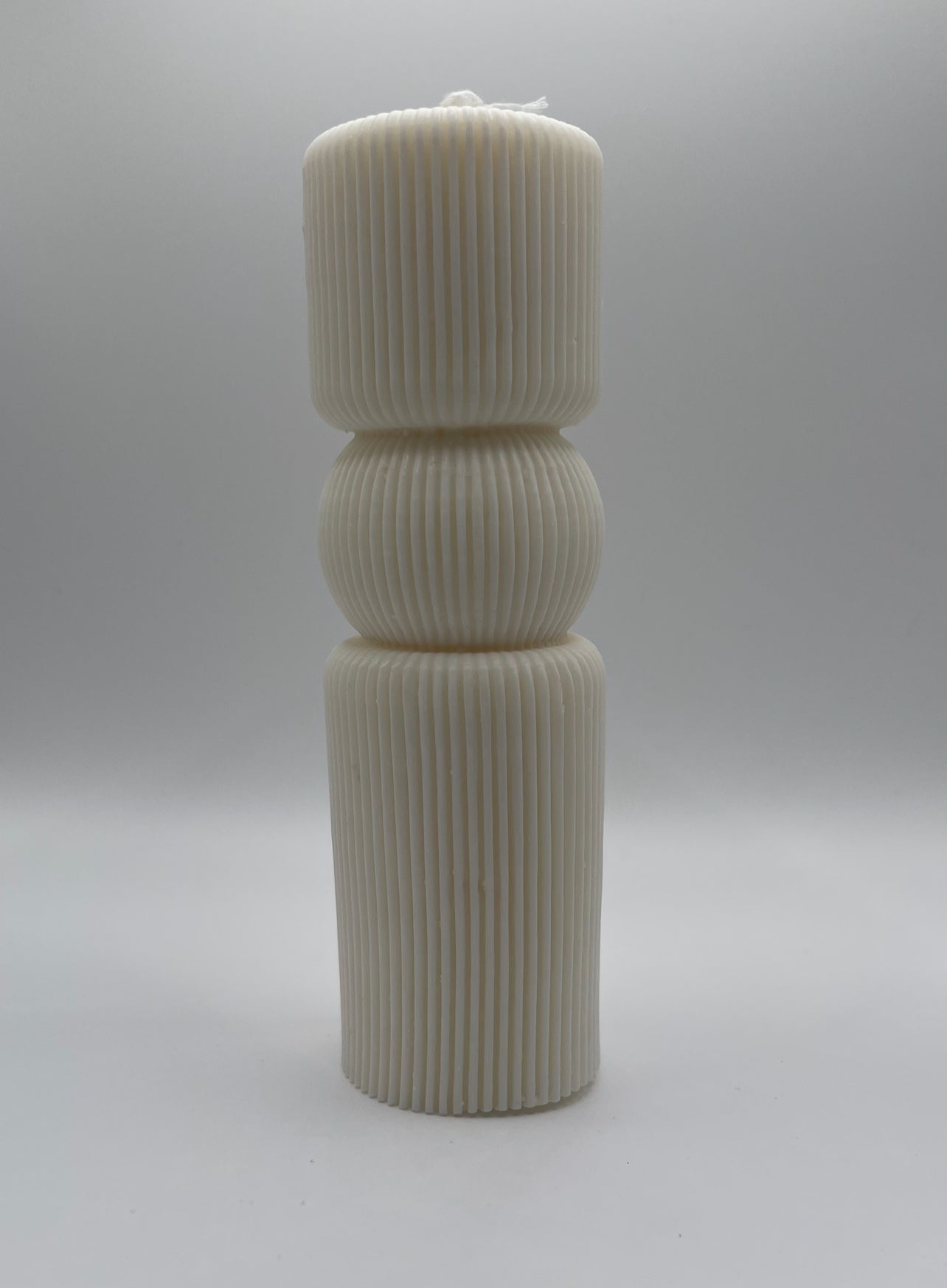 Colonna di Cera