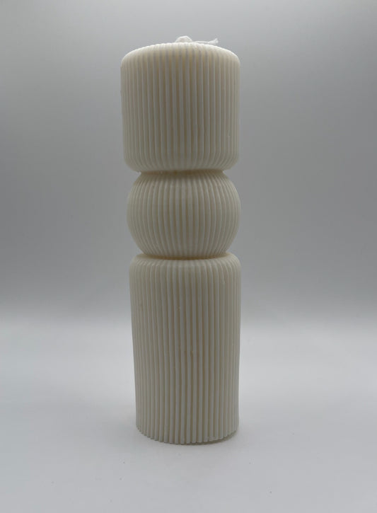 Colonna di Cera