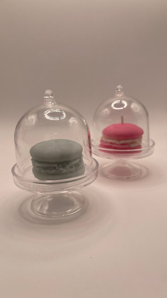 Macaron