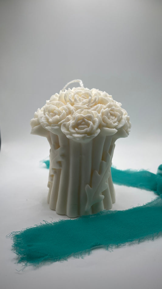 Lumè Bouquet