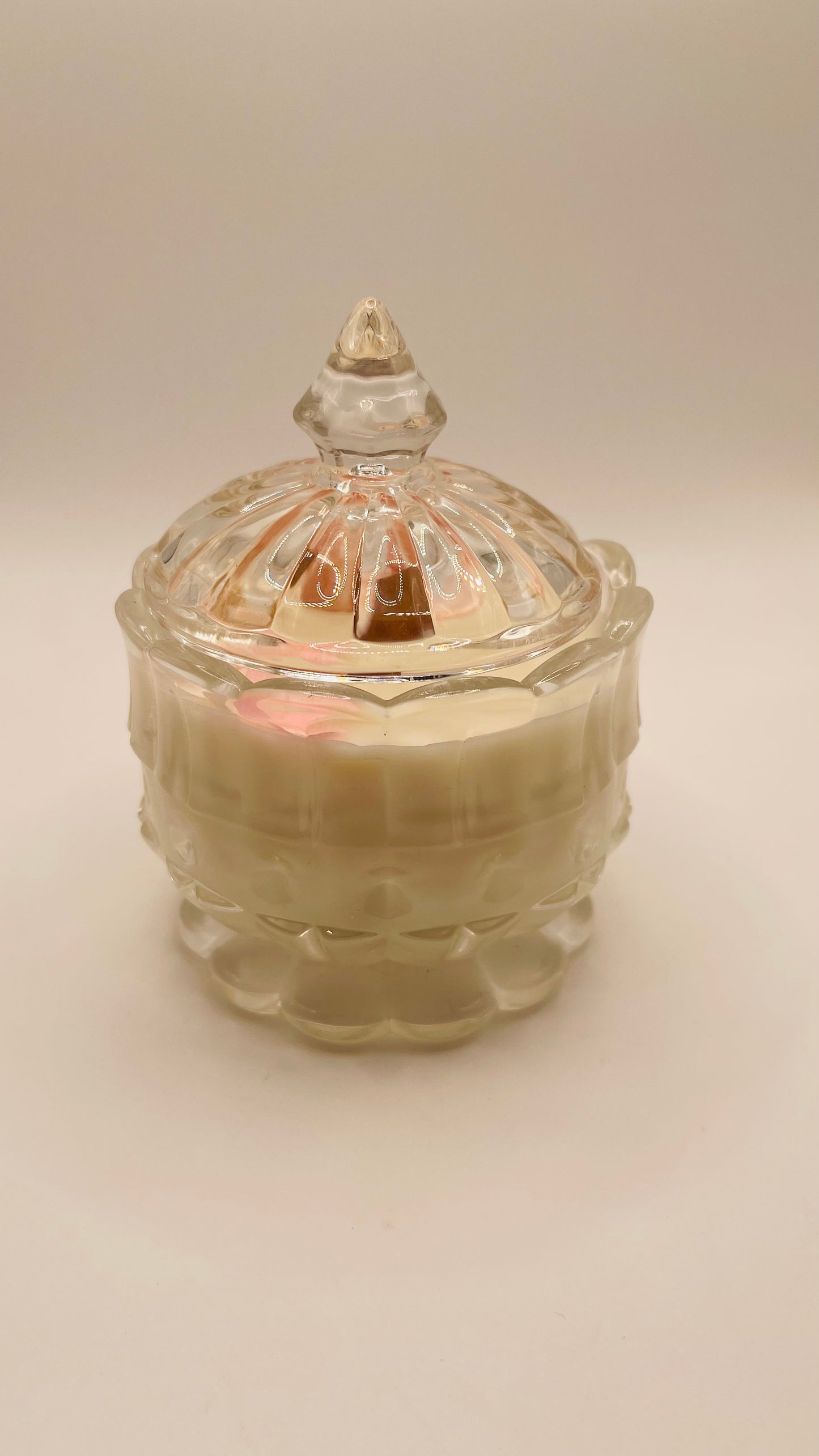 Aroma Botanico