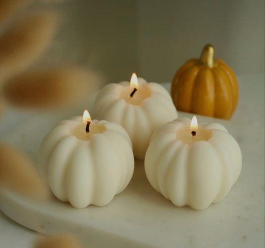 Set Autunnale