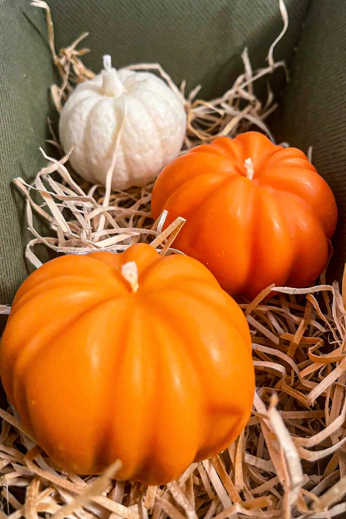 Set Autunnale