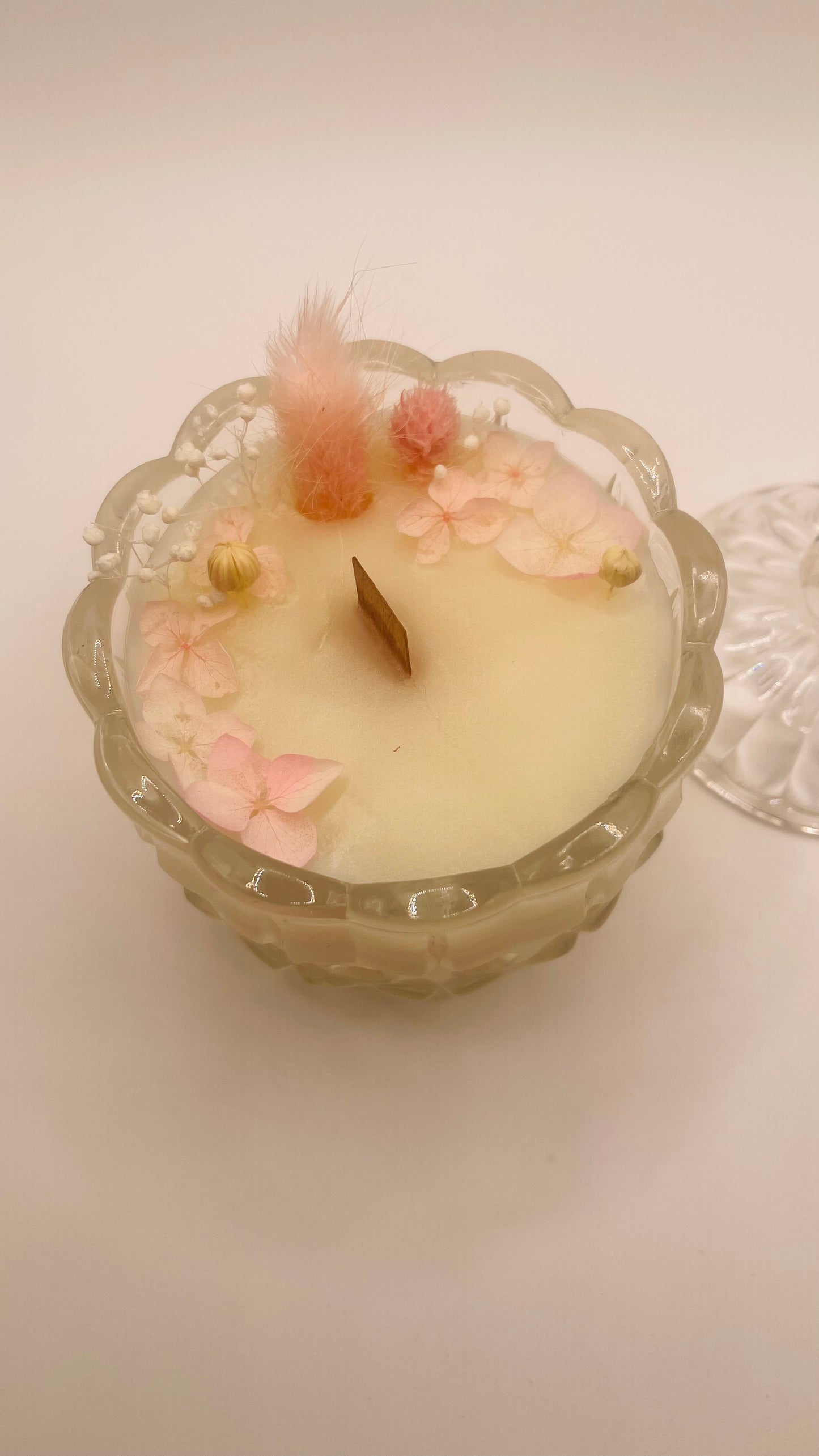 Aroma Botanico