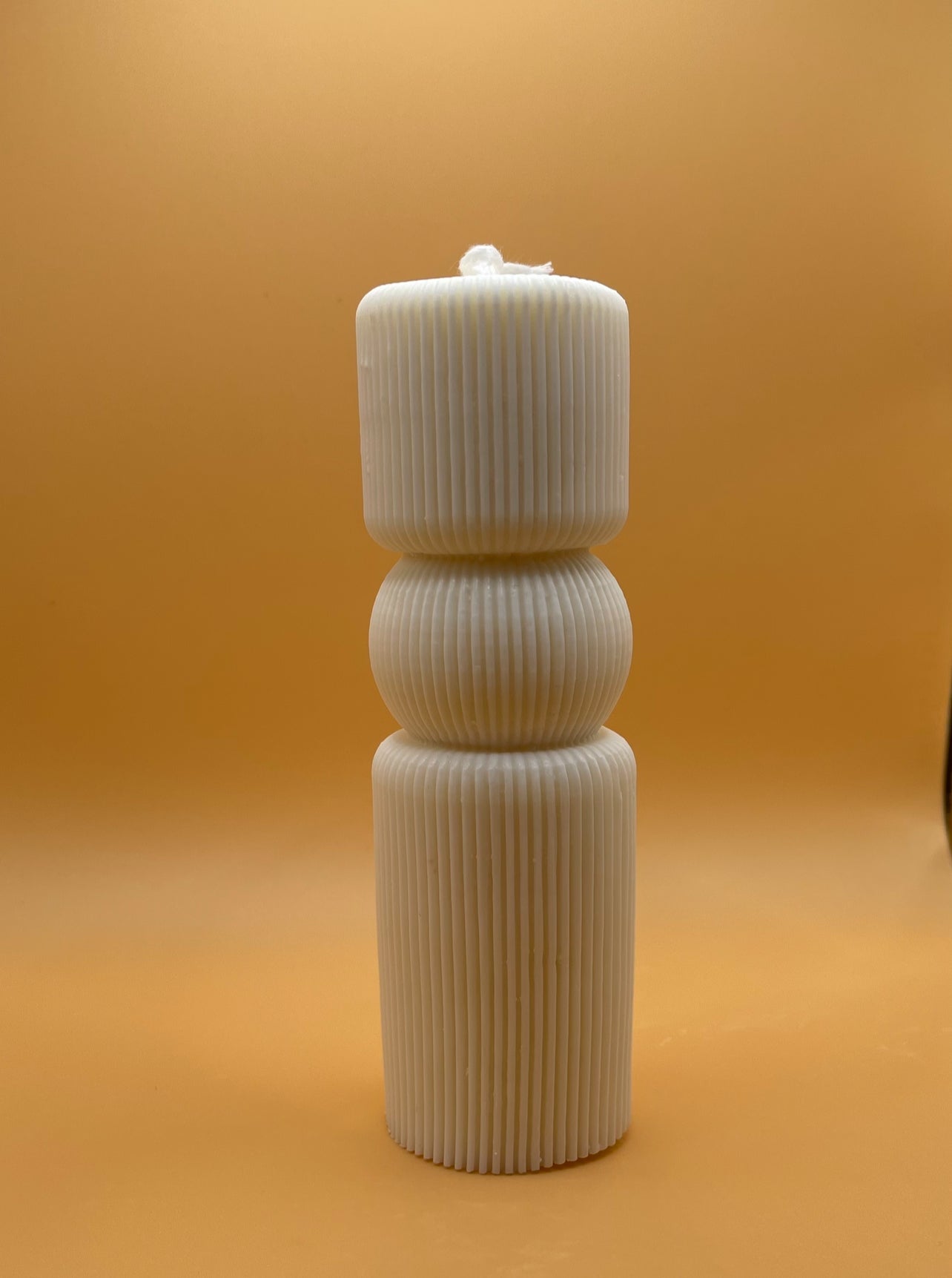Colonna di Cera