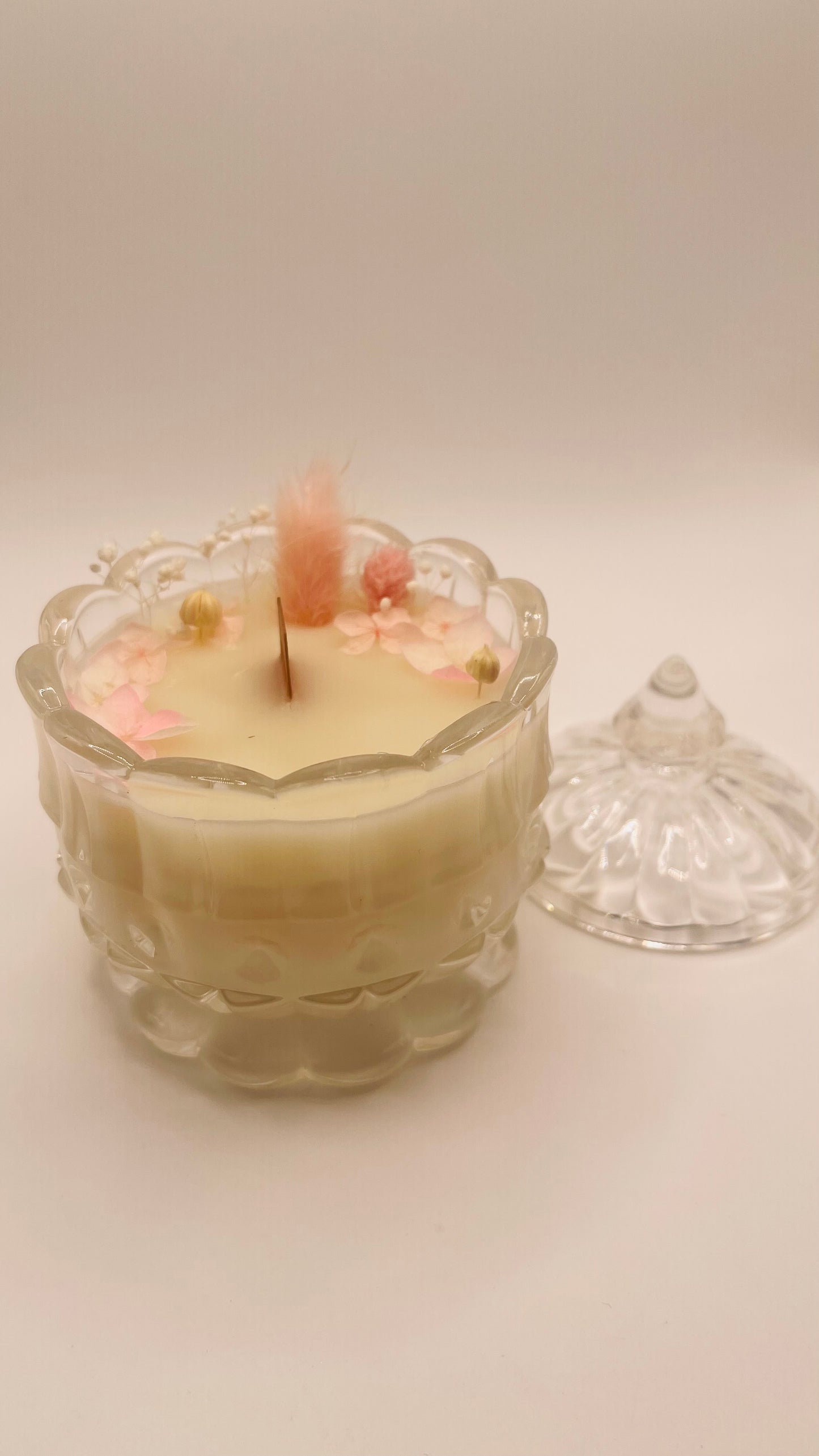Aroma Botanico