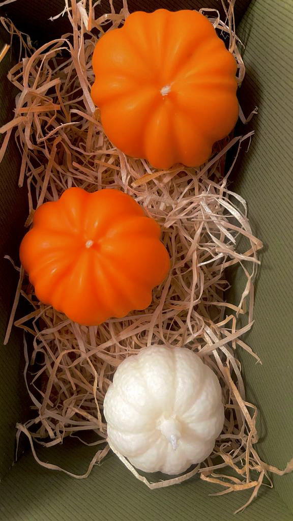 Set Autunnale