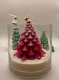 Set trio luminoso